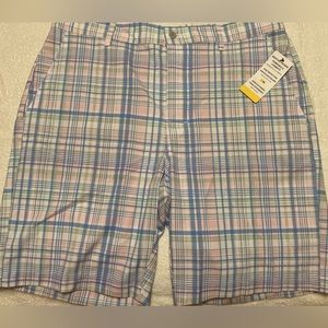 Jack Nicklaus Golf Shorts